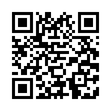 QR Code for 127EEbo8GaUSG6eAhxFjKQyd4JBvsPYfAa