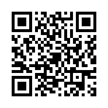 QR Code for 127EFVFJwhcZLthkQHKnBXBPVoTZUnQoJL