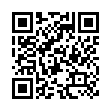 QR Code for 127EHTGmtyfLCbDPUmPqqsdUh65YaAiCgv