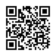 QR Code for 127ELbL2B4yJNsgSSubw3cqWhpPMaSa2dW