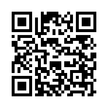 QR Code for 127EN8gMHeMpYrHFyPhjroLmpNPZxtwsRs