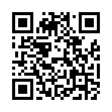 QR Code for 127ENu4iScHBmTzoWnVByiDcqu4AUPjUez