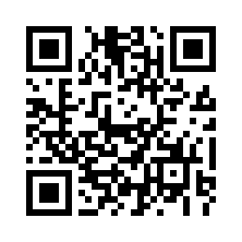 QR Code for 127EQwuHsCGd25UTV85EL9ymVH2Y5sHkMB