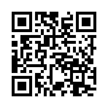 QR Code for 127ESEVGGdN87QKHcCdyhjZnppydsnf2mZ