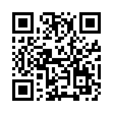 QR Code for 127ETd1uQ9DDqJLAhtG9MCCDhCW1mLbSMN