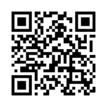 QR Code for 127EUNPcuyGUo2cSV86BkMPLbdgSdN3rCv