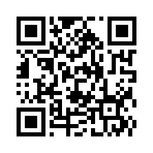 QR Code for 127EUbDVmP84RhsrFds8JCJvGsw58ojFEP