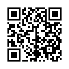 QR Code for 127EUjgb12boHqbMjqiU7gDzu5dCYgf2rs