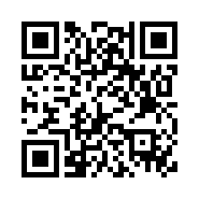 QR Code for 127EX3LbdvbsrM9KAESggyEPnBTUHDzPB4