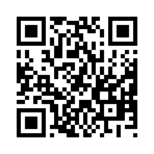 QR Code for 127EXtDa6GJ7DavoHcgHH4MyY4SH5MMaCe