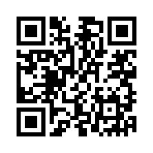 QR Code for 127EcSTgEFyqdGNw2AvW3fcdzMVCXszjJW