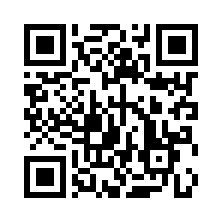 QR Code for 127EdmWLVMJhn5shwyfKALCCbU6xxHaRvy