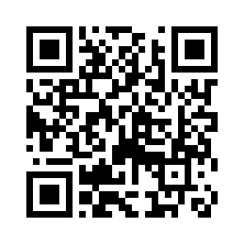 QR Code for 127EeMpZFMo87MNjsbUQqyPhWvWbYyig6A