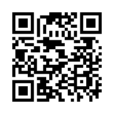 QR Code for 127EeweNZ674F8eHFWGdLcz65VqfaP1xSS