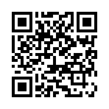 QR Code for 127EfLjYC1yjwFT7RgTLd6ddf23pWabcBA