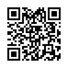 QR Code for 127EhY4kwTyKFaE2DPBi47ZAT68rWZtLfX