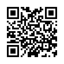 QR Code for 127EjGbn1X7DjwR7ASNPbbWqeUZ7dpuHMJ