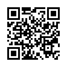 QR Code for 127EnKVdFhMFKBFRCiTJukhNpy7B8LmagC