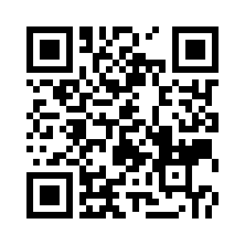 QR Code for 127EnkBdw9UMChygBQLnGC6F2Jm7UfhGd7