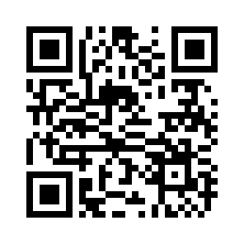 QR Code for 127EoBbXc4cF5bKRZnpAFb531sfFWkhC3e