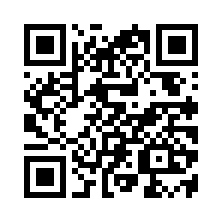 QR Code for 127ErpPNpcLnN8FKckGx56bReCgZLCdz4b