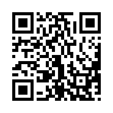 QR Code for 127EsXhbApusFKMm8b18Q6Awi4wkzVefsM
