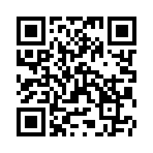QR Code for 127EunVeamEiSJC2FYYcRFmJFpFpW3K16b