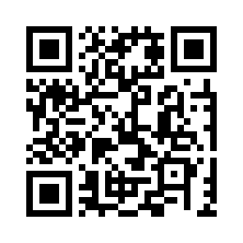 QR Code for 127EvpCfK5P3mLpVjAnv47EcQMCeYKEkNF