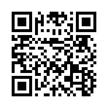 QR Code for 127ExdnFpBJu2wZtfeo2sdZuFaBpZZzt2s