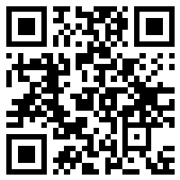 QR Code for 127ExmC9NTLR9uxF9FTL39SCEBomEtkoSQ
