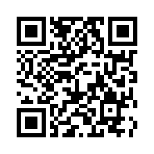 QR Code for 127ExuNYmc46c1KLeNoa1jm8SAY5dKZSCB