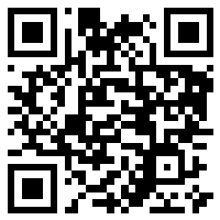 QR Code for 127F1W2oYR64CWRBtFP9fLWUbqZ1bULL3L