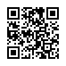 QR Code for 127F2G3j5LB7FLqZ6ChUPF6LcyzSmiwDne