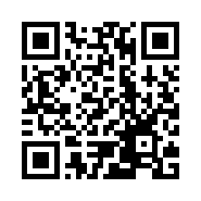 QR Code for 127F2LTydjMgDME43utFuYkNC7SASXHaiJ