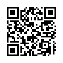 QR Code for 127F2nDUBZvSmFdn9tJWFzY6W26wDp4aCH
