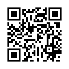 QR Code for 127F4Ke1hEBGcBfkx8a2hkmK2kmAHV3bVc