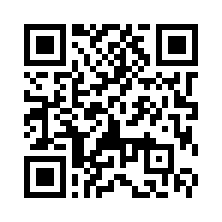 QR Code for 127F5s2nbFP3JRe2NC3zoay8XXEDJbinjA