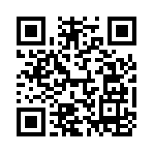 QR Code for 127F9auSGeh4b6E8GuZf2jruNER7rkBnuo