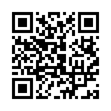 QR Code for 127FCR9Q2pc1CmhH9YzYENTXhbbbAxhKV7