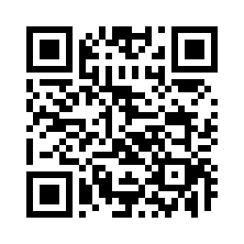 QR Code for 127FDboEX8AzGi4xmkn16pBtVLkdyaL4rQ