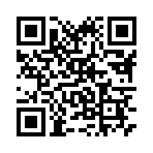 QR Code for 127FGRaRf9YFGGvBjsHFWKfQbkwmm8d6PZ
