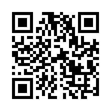 QR Code for 127FHSRo7CrhPosGVJh5Ed5TdEWeUf62fJ