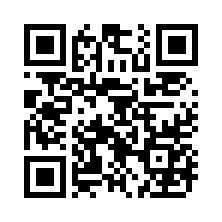 QR Code for 127FHwm97YzgXdH6x4WeG37XF8bmeogT7S