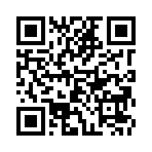 QR Code for 127FKjh5pz3HKRiDLfNoJAo7HSP1LVfyei