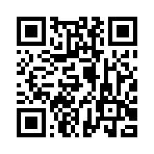 QR Code for 127FLEkhRefiRFMKrE2FHUr9mFmQ2S6id2