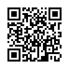 QR Code for 127FMyYxWSjNTZPqxsPowwCoTph3LPYmv1