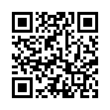 QR Code for 127FP8XMVB4T2wELqTe4o7QJbXfdBtQ3Co