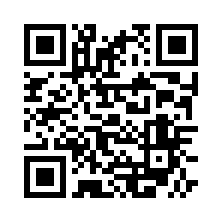QR Code for 127FQMyUTN4fBkyvH5jjdkAL1s8TCExPSg