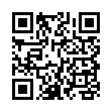 QR Code for 127FRazW7gvoEUH9AMpitDh7nD2XjV5fX5