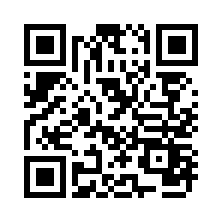 QR Code for 127FRo7m6SpGQffQpfN46W9E88B7Hsodit
